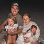 Zachary Sumner - @zach_sumner_ - Instagram