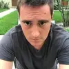 zachsumner0 - @zachsumner0 - TikTok