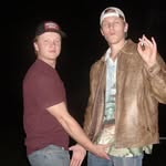 @zachsumner12 - Instagram