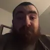 Zack Sumner - @zacksumner - TikTok