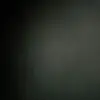 b - @zacharysutherland - TikTok