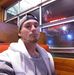 Zac Sutherland - Facebook