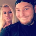 Zach Sutherland - @zsutherland74 - Instagram