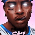 Zach Sutherland - @zachsutherland3 - Instagram