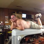 Zach Sutherland - @shepsandwich - Instagram