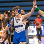 Zach Sutherland - @zachsutherland - Instagram