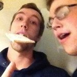 Zach Sutherland - @ztsutherland - Instagram