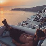 Zach Sutherland - @zzsutherland - Instagram