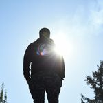 Zach Sutherland - @zach_sutherland100 - Instagram