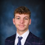 Zach Sutherland - @zsutherland2005 - Instagram