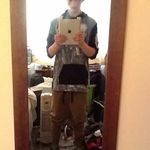 Zach Sutherland - @zach.sutherland.393 - Instagram