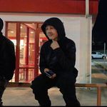 Zach Sutherland - @zac.suth445 - Instagram