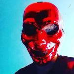 Zach Sutherland - @sutherland899 - Instagram