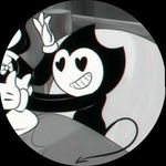Zach Sutherland - @redpandabrz - Instagram