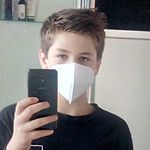 Zach Sutherland - @zl_sutherland515 - Instagram