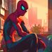 Zach Sutherland - Facebook