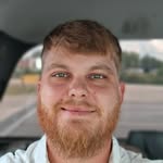 Zach Sutherland - @z_sutherland12 - Instagram