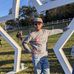 Zach Sutherland - Facebook