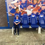 Zach Sutherland - @zachsuther10 - Instagram