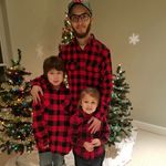 Zach Sutherland - @zach_sutherland23 - Instagram