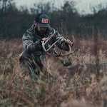 Zach Sutherland - @zsuth.visual.media - Instagram