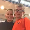 Zach Sutherland - @zacharysutherland08 - TikTok