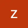 zach sutherland - @zachsutherland6 - TikTok