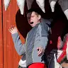 Zach Sutherland - @zachsutherland456 - TikTok