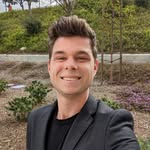 Zach Sutherland - @zachs_047 - Instagram