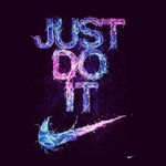 zach sutherland - @the_names_zach5206 - Instagram