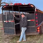 Zach Sutherland - @zach_sutherland12 - Instagram