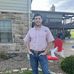 Zach Sutherland - Facebook