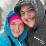 Zach Sutherland - @midnight_cruzin - Instagram