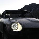 Zach Sutherland - @zach21.sutherland - Instagram