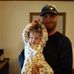 Zach Sutherland - Facebook