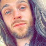 Zach Sutherland - @zachsutherland2 - Instagram