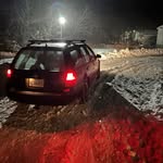 Zach Sutherland - @zach_sutherland37 - Instagram