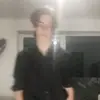 Zach Sutherland - @wannabeem07 - TikTok