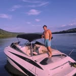 Zach Sutherland - @suthey1989 - Instagram