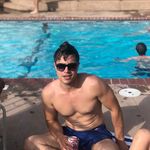 Zach Sutherland - @zachary_sutherland - Instagram