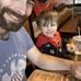 Zach Sutherland - Facebook