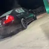 Zach Sutherland - @zach.sutherland3 - TikTok