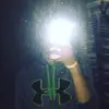 Zach Sutherland - @zachsuth17 - TikTok