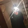 Zachary Sutherland - @z.sutherland_17 - TikTok