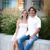 ZachS213 - @zachsutherland9 - TikTok