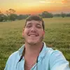 ZachSutherland - @zach_sutherland222 - TikTok