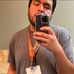 Zack Sutherland - Facebook