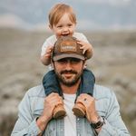@_zach_sutton__ - Instagram