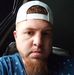 Zac Sutton - Facebook