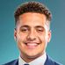 Zach Sutton - Facebook